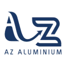 AZ Aluminium